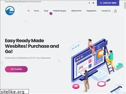 Sites similar to oceancomputertech.com