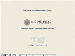Sites similar to oceancooperative.com