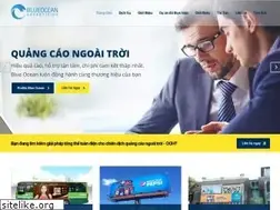Sites similar to oceancorp.vn