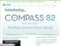 Sites similar to oceancountyltrg.org
