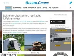 Sites similar to oceancross.nl
