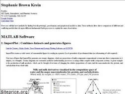 Sites similar to oceancrust.com