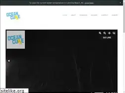 Sites similar to oceancureinc.com