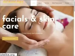 Sites similar to oceandayspajupiter.com