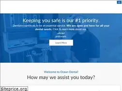 Sites similar to oceandental.com