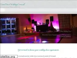 Sites similar to oceandiscos.com