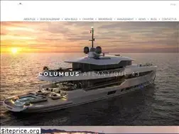Sites similar to oceandrive.fr