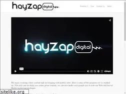 Sites similar to oceandrivemedia.com