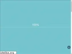 Sites similar to oceandrivevilla.com