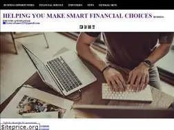 Sites similar to oceanducks.org