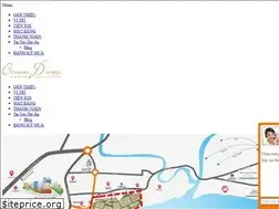 Sites similar to oceandunesphanthiet.com