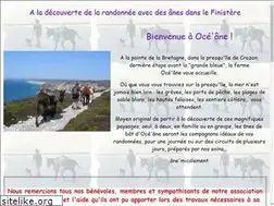 Sites similar to oceane-crozon.net