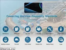 Sites similar to oceaneagleeye.com