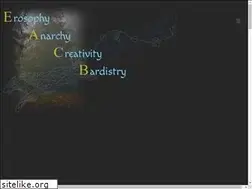 Sites similar to oceanecology.ca