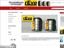 Sites similar to oceanedgeoutfitters.com
