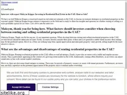 Sites similar to oceanempire.net