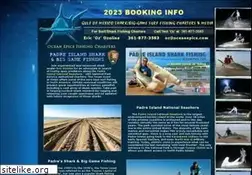 Sites similar to oceanepics.com