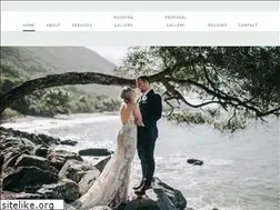 Sites similar to oceanevents.com.au