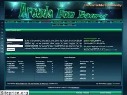 Sites similar to oceanfight.halle17.de