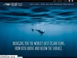 Sites similar to oceanfilmfestivalaustralia.com.au