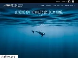 Sites similar to oceanfilmfestivalworldtour.com