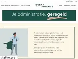 Sites similar to oceanfinance.nl