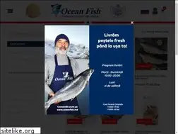 Sites similar to oceanfish.md
