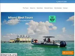 Sites similar to oceanforceadventures.com