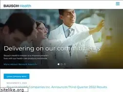 Sites similar to oceanforkids.com