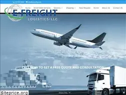Sites similar to oceanfq.com