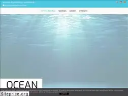 Sites similar to oceanfragrances.com