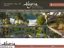 Sites similar to oceanfrontmagic.com