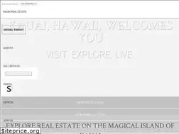 Sites similar to oceanfrontsir.com