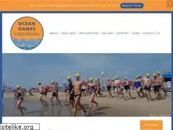 Sites similar to oceangamesusa.org