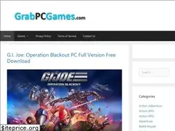 Sites similar to oceangamez.com