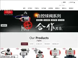 Sites similar to oceangeodivers.com