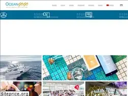 Sites similar to oceangogo.hk