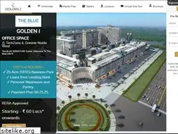 Sites similar to oceangolden-i.com