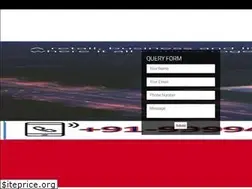 Sites similar to oceangoldeni.in