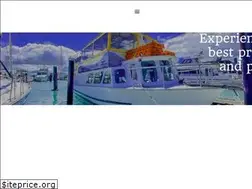 Sites similar to oceangroovecruises.co.nz