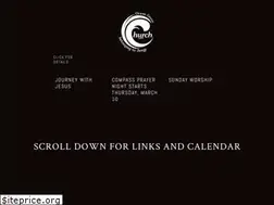 Sites similar to oceangrovechurch.com