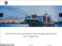 Sites similar to oceanguardian.com