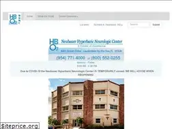 Sites similar to oceanhbo.com