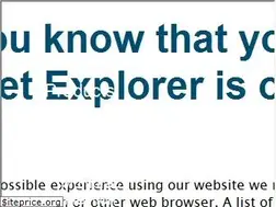 Sites similar to oceanhealthsystems.com