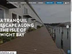 Sites similar to oceanhigh.org