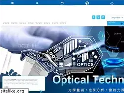 Sites similar to oceanhoodtw.com