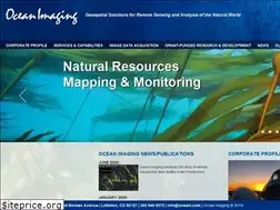 Sites similar to oceani.com