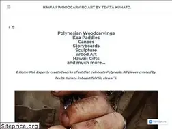 Sites similar to oceaniacarving.com