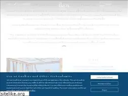 Sites similar to oceaniaclub.gr