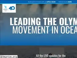 Sites similar to oceanianoc.org
